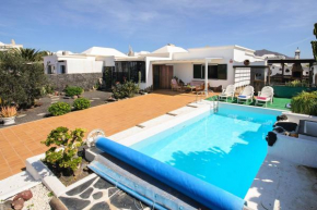 Villa Lele